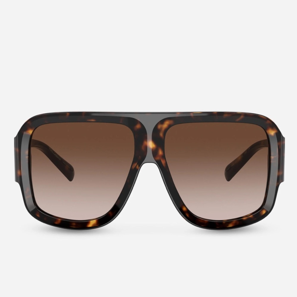 ❌SOLD❌ Dolce & Gabbana Sunglasses
